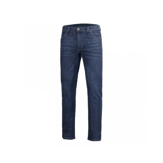 PENTAGON JASON JEANS PANTS PENTAGON JASON JEANS PANTS