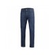 PENTAGON JASON JEANS PANTS PENTAGON JASON JEANS PANTS