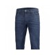 PENTAGON JASON JEANS PANTS PENTAGON JASON JEANS PANTS