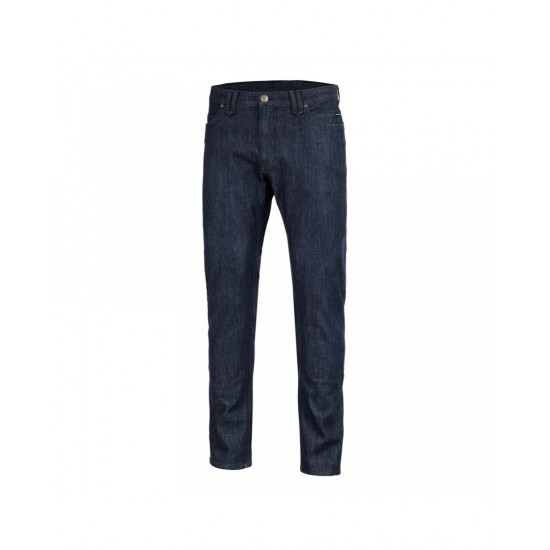 PENTAGON JASON JEANS PANTS PENTAGON JASON JEANS PANTS