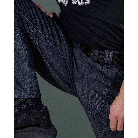 PENTAGON JASON JEANS PANTS PENTAGON JASON JEANS PANTS