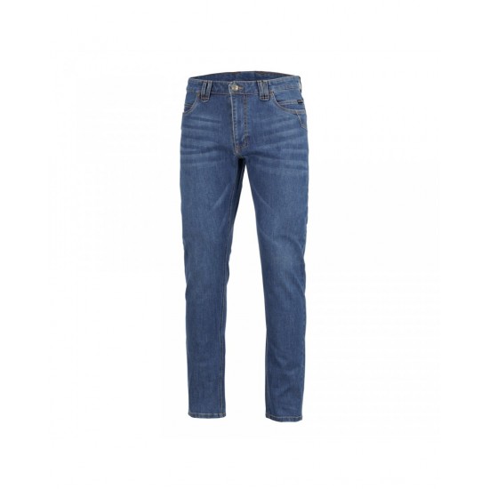 PENTAGON JASON JEANS PANTS PENTAGON JASON JEANS PANTS