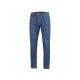PENTAGON JASON JEANS PANTS PENTAGON JASON JEANS PANTS