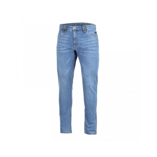 PENTAGON JASON JEANS PANTS PENTAGON JASON JEANS PANTS