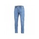 PENTAGON JASON JEANS PANTS PENTAGON JASON JEANS PANTS