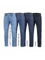 PENTAGON JASON JEANS PANTS