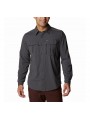 COLUMBIA NEWTON RIDGE II LONG SLEEVE
