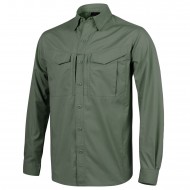 DEFENDER MK2 SHIRT LONG SLEEVE