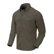 DEFENDER MK2 TROPICAL SHIRT HELIKON TEX