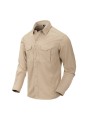 DEFENDER MK2 TROPICAL SHIRT HELIKON TEX