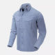 HELIKON TEX DEFENDER MK2 GENTLEMAN SHIRT