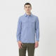 HELIKON TEX DEFENDER MK2 GENTLEMAN SHIRT