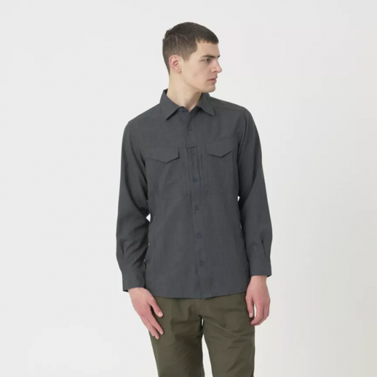 HELIKON TEX DEFENDER MK2 GENTLEMAN SHIRT