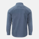 HELIKON TEX DEFENDER MK2 GENTLEMAN SHIRT