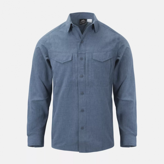 HELIKON TEX DEFENDER MK2 GENTLEMAN SHIRT