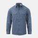 HELIKON TEX DEFENDER MK2 GENTLEMAN SHIRT