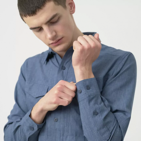 HELIKON TEX DEFENDER MK2 GENTLEMAN SHIRT