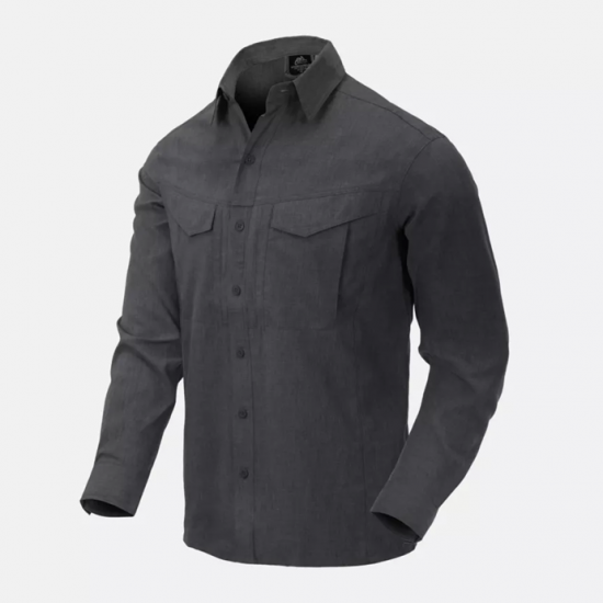 HELIKON TEX DEFENDER MK2 GENTLEMAN SHIRT