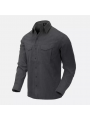 HELIKON TEX DEFENDER MK2 GENTLEMAN SHIRT