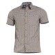 ΠΟΥΚΑΜΙΣΟ ΚΟΝΤΟ ΜΑΝΙΚΙ PENTAGON SCOUT SHIRT ΠΟΥΚΑΜΙΣΟ ΚΟΝΤΟ ΜΑΝΙΚΙ PENTAGON SCOUT SHIRT