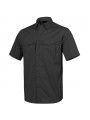 DEFENDER MK2 SHIRT SHORT SLEEVE