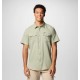 ΠΟΥΚΑΜΙΣΟ ΚΟΝΤΟΜΑΝΙΚΟ UTILIZER II SOLID SHORT SLEEVE SHIRT COLUMBIA ΠΟΥΚΑΜΙΣΟ ΚΟΝΤΟΜΑΝΙΚΟ UTILIZER II SOLID SHORT SLEEVE SHIRT COLUMBIA