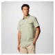 ΠΟΥΚΑΜΙΣΟ ΚΟΝΤΟΜΑΝΙΚΟ UTILIZER II SOLID SHORT SLEEVE SHIRT COLUMBIA ΠΟΥΚΑΜΙΣΟ ΚΟΝΤΟΜΑΝΙΚΟ UTILIZER II SOLID SHORT SLEEVE SHIRT COLUMBIA