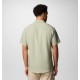 ΠΟΥΚΑΜΙΣΟ ΚΟΝΤΟΜΑΝΙΚΟ UTILIZER II SOLID SHORT SLEEVE SHIRT COLUMBIA ΠΟΥΚΑΜΙΣΟ ΚΟΝΤΟΜΑΝΙΚΟ UTILIZER II SOLID SHORT SLEEVE SHIRT COLUMBIA