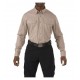 5.11 STRYKE SHIRT 72399
