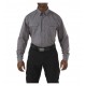 5.11 STRYKE SHIRT 72399
