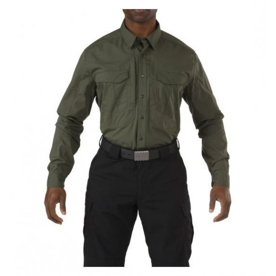 5.11 STRYKE SHIRT 72399