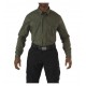 5.11 STRYKE SHIRT 72399