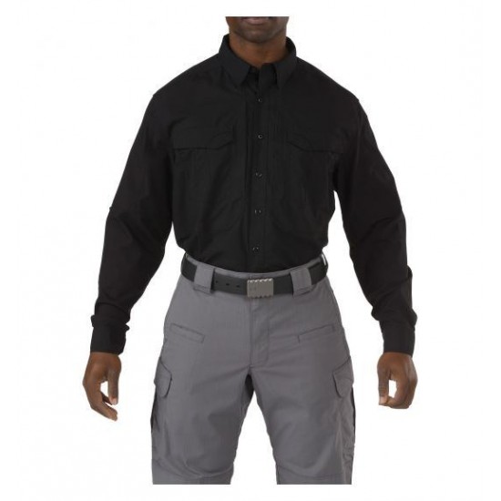 5.11 STRYKE SHIRT 72399