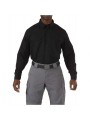 5.11 STRYKE SHIRT 72399