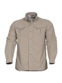 SHIRT PENTAGON KALAHARI