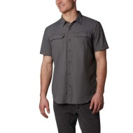 SILVER RIDGE 2.0 SHORT SLEEVE SHIRT