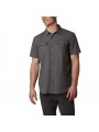 SILVER RIDGE 2.0 SHORT SLEEVE SHIRT