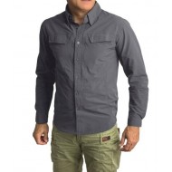TACTICAL TEXAR SHIRT