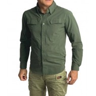 TACTICAL TEXAR SHIRT