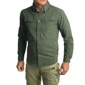 TACTICAL TEXAR SHIRT TACTICAL TEXAR SHIRT