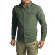TACTICAL TEXAR SHIRT TACTICAL TEXAR SHIRT