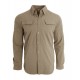 TACTICAL TEXAR SHIRT TACTICAL TEXAR SHIRT