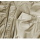 TACTICAL TEXAR SHIRT TACTICAL TEXAR SHIRT