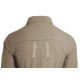 TACTICAL TEXAR SHIRT TACTICAL TEXAR SHIRT