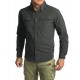 TACTICAL TEXAR SHIRT TACTICAL TEXAR SHIRT