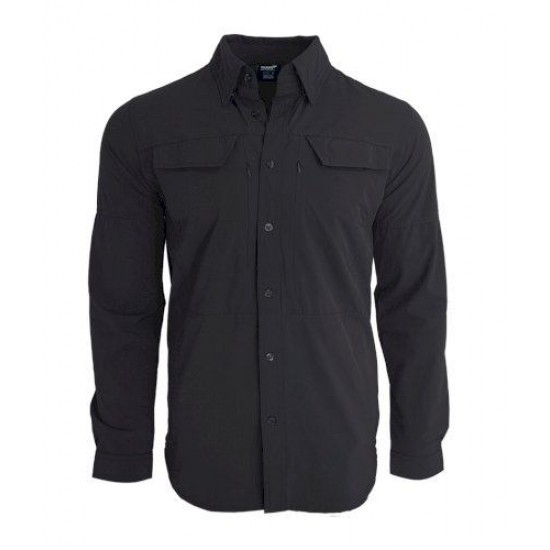 TACTICAL TEXAR SHIRT TACTICAL TEXAR SHIRT