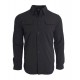 TACTICAL TEXAR SHIRT TACTICAL TEXAR SHIRT