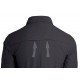 TACTICAL TEXAR SHIRT TACTICAL TEXAR SHIRT