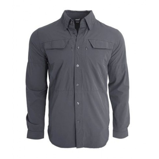 TACTICAL TEXAR SHIRT TACTICAL TEXAR SHIRT