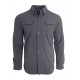 TACTICAL TEXAR SHIRT TACTICAL TEXAR SHIRT